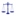 forum-law.ru favicon