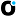 forum-lechenie-v-israile.ru favicon