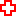 forum-makarova.ru favicon