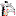forum-marketinga.ru favicon