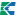 forum-mirsud.ru favicon