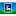 forum-nt.ru favicon