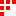 forum-ok.ru favicon
