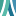 forum-onco.ru favicon
