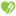 forum-online.ru favicon