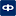 forum-partners.ru favicon