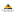 forum-remont.ru favicon