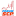 forum-scp.ru favicon