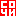 forum-sochi.ru favicon