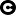 forum-sovet.ru favicon