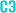 forum-strategy.ru favicon