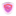 forum-strong-rp.ru favicon