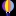 forum-turista.ru favicon