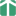 forum-tvs.ru favicon