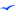 forum-vmeste.ru favicon