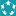 forum-vsp.ru favicon
