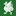 forum-zilant.ru favicon
