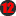 forum12volt.ru favicon