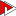 forumakadev.ru favicon