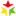 forumcampaign.ru favicon