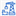 forumcaspian.ru favicon