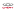 forumchery.ru favicon