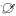 forumcosmos.ru favicon