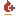 forumdonorov.ru favicon