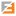 forumelectro.ru favicon