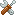 forumforyou.ru favicon