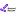 forumfox.net favicon