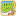 forumhayday.ru favicon