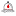 forumhijama.ru favicon