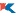 forumkavkaz.org favicon