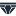 forumkrasoti.ru favicon