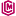 forummagic.ru favicon