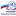 forumms.ru favicon