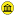 forumnasledie.ru favicon