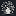 forumnasledniki.ru favicon