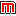 forumovod.ru favicon