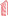 forumplaza.ru favicon