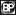 forumpovideoregistratoram.ru favicon