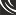 forumprof.ru favicon