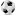 forumprosport.ru favicon