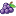 forumsamogon.ru favicon