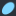 forumsoc.ru favicon