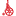 forumstollya.ru favicon