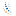 forumstrategy.ru favicon