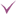 forumsystems.ru favicon