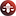 forumyuristov.ru favicon